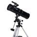 Telescope